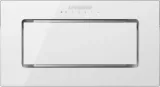 Kuppersberg INNOVA V 60 White