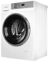 Kuppersberg WDM 470 W