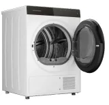 Kuppersberg DM 590 W