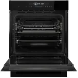 Kuppersberg HT 613 Black