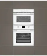 Kuppersberg HMWZ 969 W