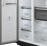 Kuppersberg RBSN 1892 X