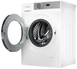 Kuppersberg WM 480 W