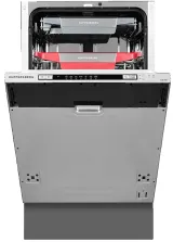 Kuppersberg GLM 4580