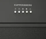 Kuppersberg INPUSH 60 B