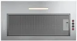 Kuppersberg INTOUCH 60 X