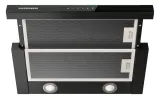 Kuppersberg SLIMTOUCH 60 B