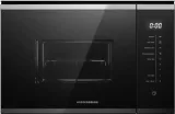 Kuppersberg HMW 651 BX