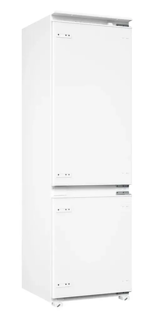 Kuppersberg RBN 1761