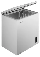 Kuppersberg FLCF 200 W