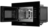 Kuppersberg HMW 620 B