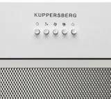 Kuppersberg INPUSH 60 W