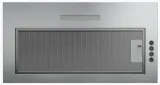 Kuppersberg INTOUCH 60 X