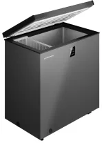Kuppersberg FLCF 201 G
