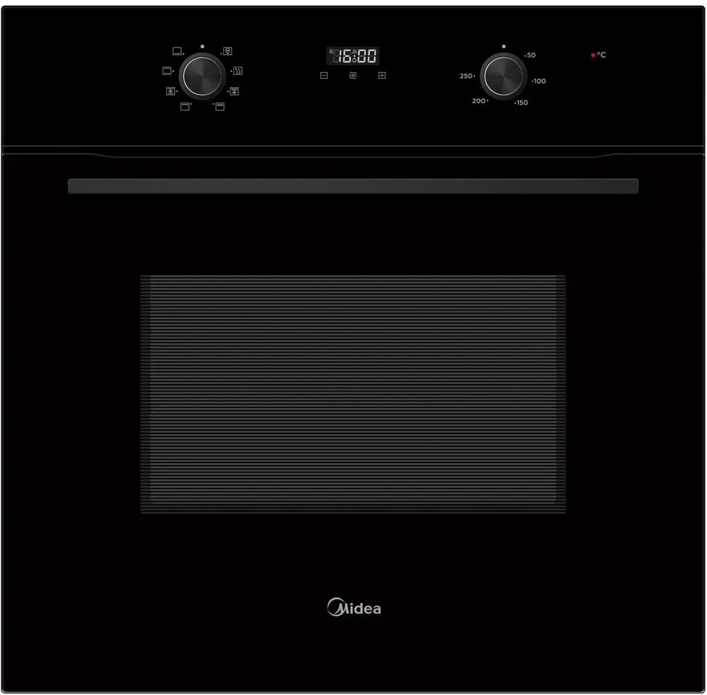 Kuppersberg FS 610 Ant Bronze