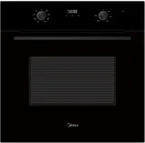 Kuppersberg FS 610 Ant Bronze
