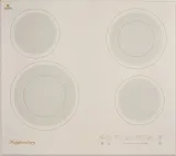 Kuppersberg ECS 622 C