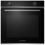 Kuppersberg HT 612 BX