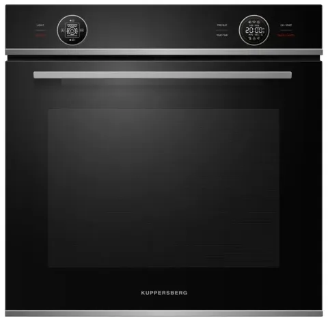 Kuppersberg HT 612 BX