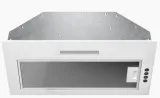 Kuppersberg INTOUCH 60 W