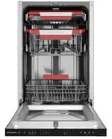 Kuppersberg GLM 4581