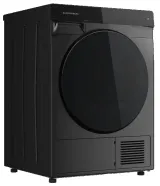 Kuppersberg DM 590 GR
