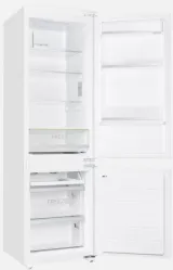 Kuppersberg NBM 17863