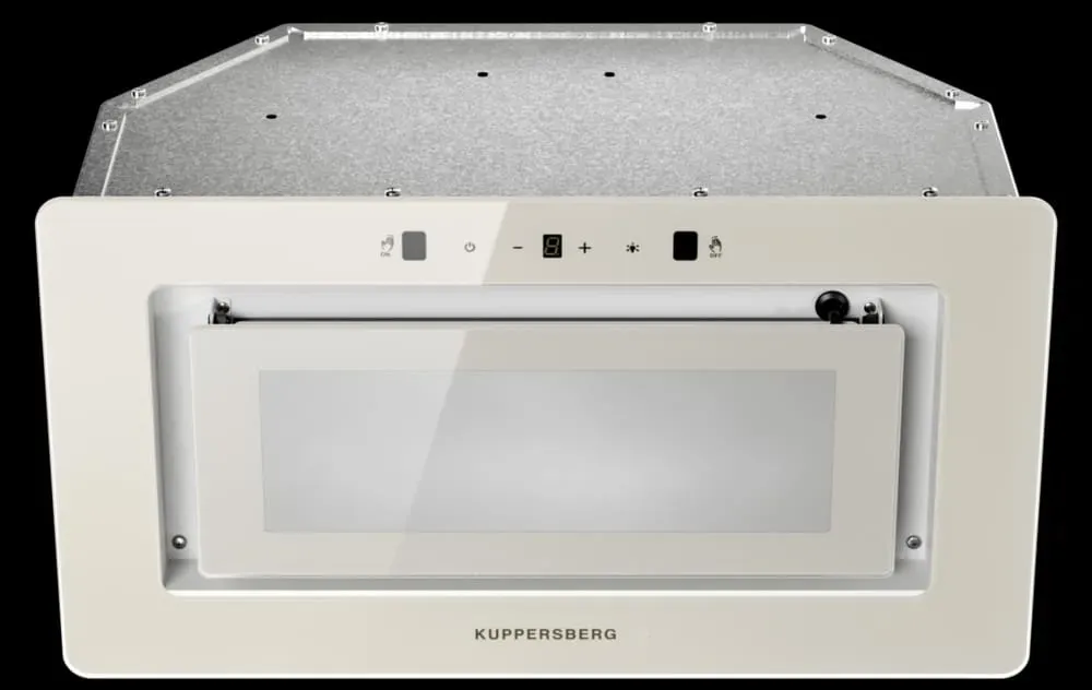 Kuppersberg INSHINE 60 CG