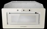 Kuppersberg INSHINE 60 CG