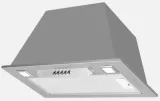 Kuppersberg INLINEA 60 X