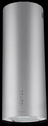 Kuppersberg WL-TUBA 35 X