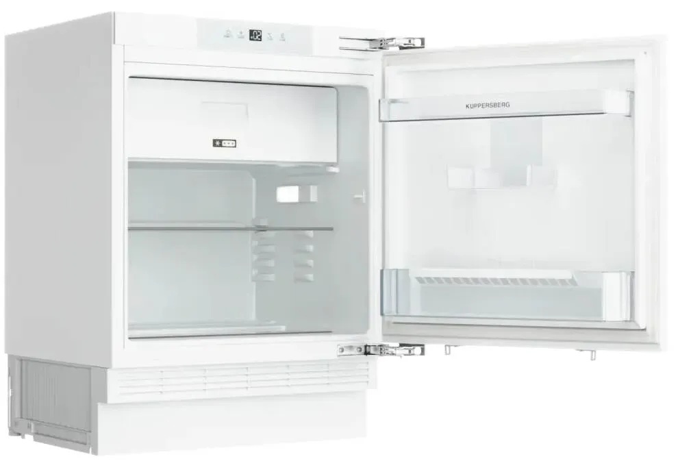 Kuppersberg RCBU 815