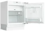 Kuppersberg RCBU 815