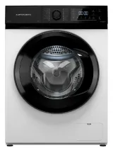 Kuppersberg WM 420 W