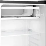 Kuppersberg RFT 85 B