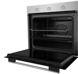 Kuppersberg HO 603 BX