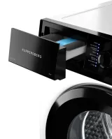 Kuppersberg WM 420 W