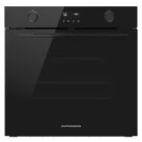 Kuppersberg HT 611 BB