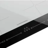 Kuppersberg ICI 622 W