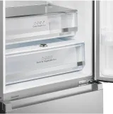 Kuppersberg RFFI 2070 X 