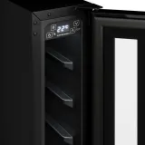 Kuppersberg RBW 15