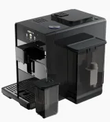 Kuppersberg KCF 401 G