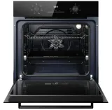 Kuppersberg HO 606 P Black