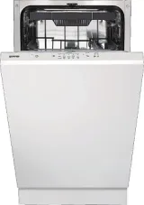 Kuppersberg FS 610 Ant Bronze