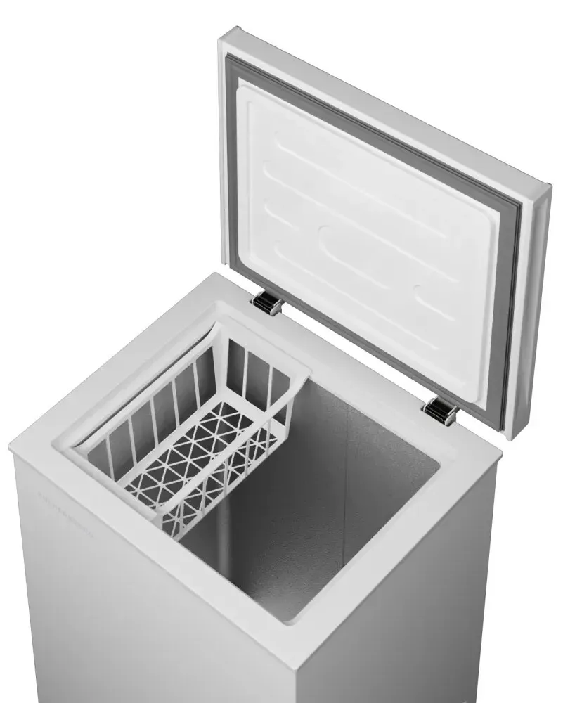 Kuppersberg FLCF 150 W
