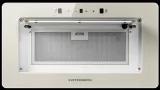 Kuppersberg INSHINE 60 CG