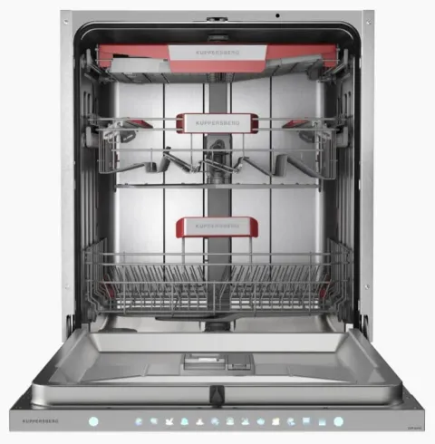 Kuppersberg GIM 6095