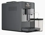 Kuppersberg KCF 401 G