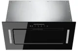 Kuppersberg BIM 600 Black