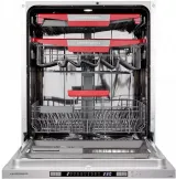 Kuppersberg GLM 6080